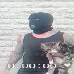 KILLAKRLL