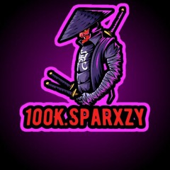 Sparxzy
