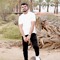 Eslam Ebrahim