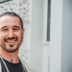 Zak Avery /ÆVERY