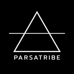 Parsatribe