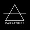 Parsatribe