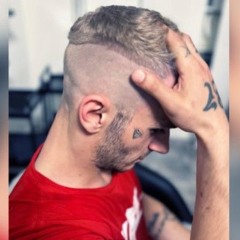 BASSFIXCKER2025🤯🤯