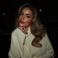 Cassidy Weyers