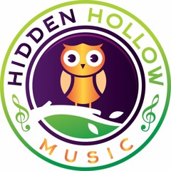 Hidden Hollow