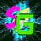 StormGem