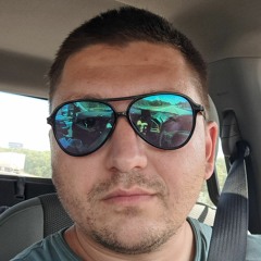 bogdan