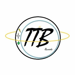 TTB Records