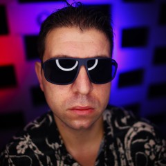 Robbydebiasio