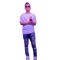 Ezwanslim