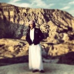 Ahmed Salim Binjazy