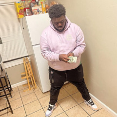 Yonnie Moñâï Jackson