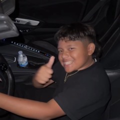 lil x