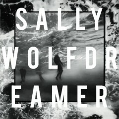Sally Wolfdreamer