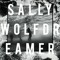 Sally Wolfdreamer