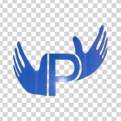 pinjideira