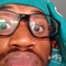 NxVA!*tyler helly*