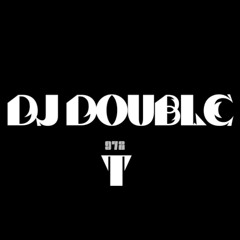 DJ Double T_972
