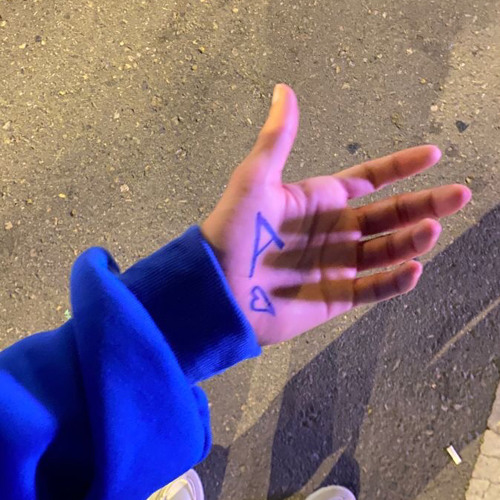 Red Leather - Future [New Leak]