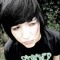 meow