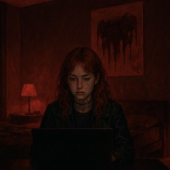 Cyndèle