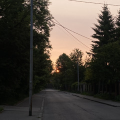 Sevaserhio