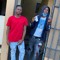 risky zay