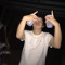 Beto Ohh Gee