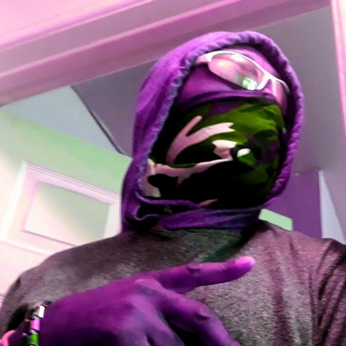 Hey Joy  Jimmy Hendricks