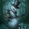 TheSnowMan