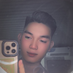 Phạm Đức Thắng