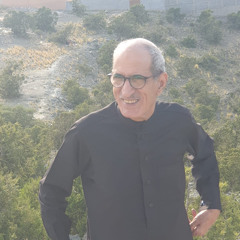 استمع لـ  طاهر حسين