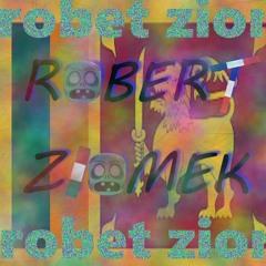robert ziomek