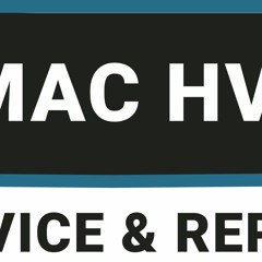 PJ MAC HVAC Malvern