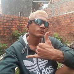 João Seboso