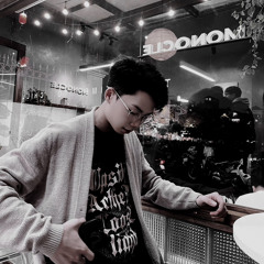 Nguyễn Văn Quốc Uy