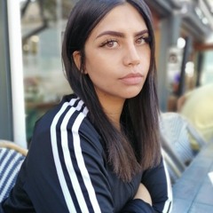 Farzaanah De Freitas