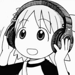 女子 き