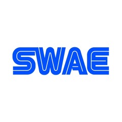 swae