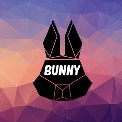 Bunny-Dj
