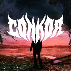 Conkor
