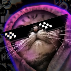 MA R KY