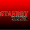 Stanbby Collection