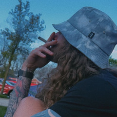 VoodooVonChilly