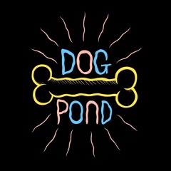 DOGPOND