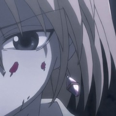 <3!