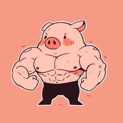 UnderGround Hog