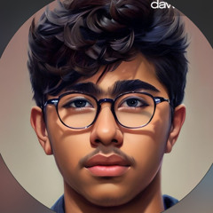 Mohammed