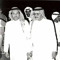 عبدالعزيز
