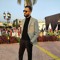 Ibrahim G. Shalabi